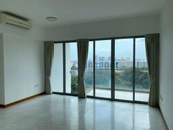 Waterfront Key (D16), Condominium #545245111